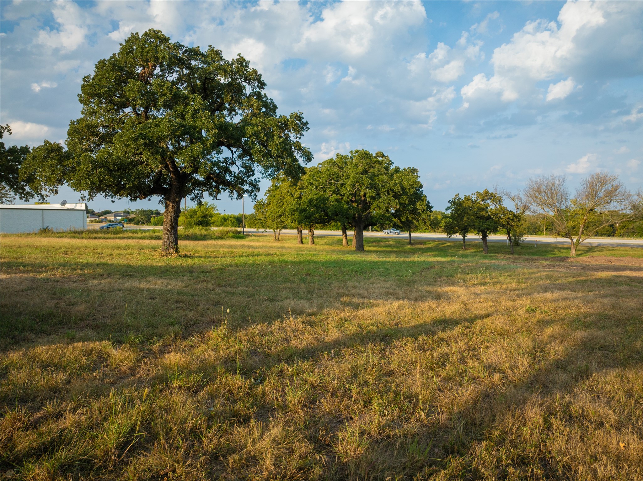 1360 E Bypass 287 Alvord TX 76225