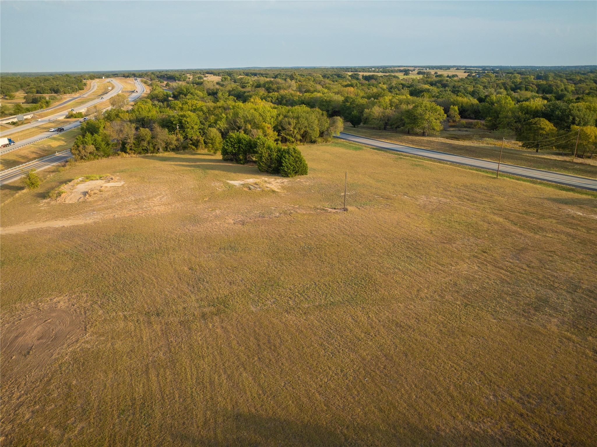 1360 E Bypass 287 Alvord TX 76225