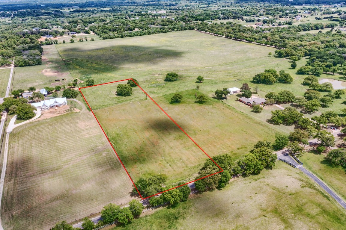 5730 County Road 605 Burleson TX 76028