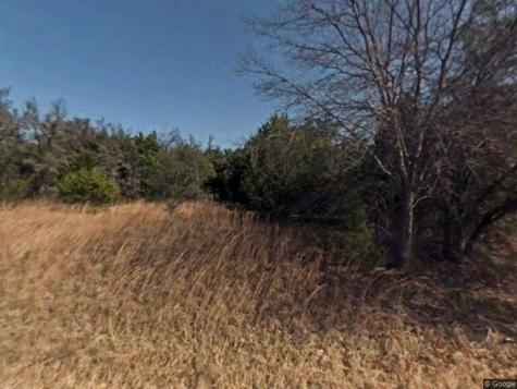6105 N Oklahoma Trail Granbury TX 76048