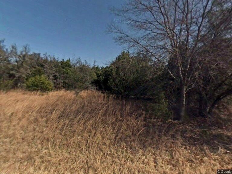 6105 N Oklahoma Trail Granbury TX 76048