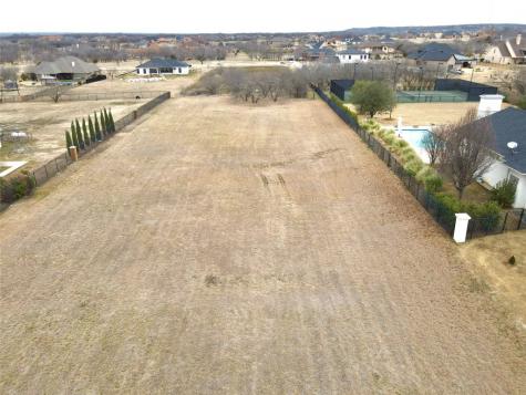 2619 Gannon Way Cedar Hill TX 75104