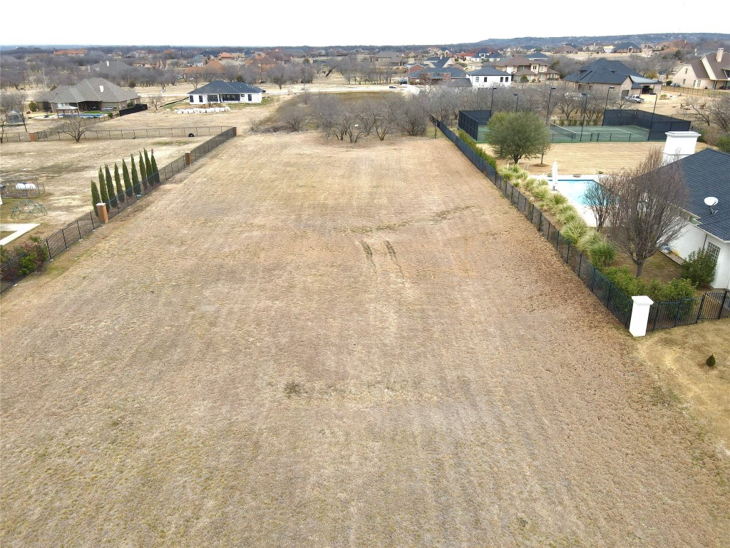 2619 Gannon Way Cedar Hill TX 75104