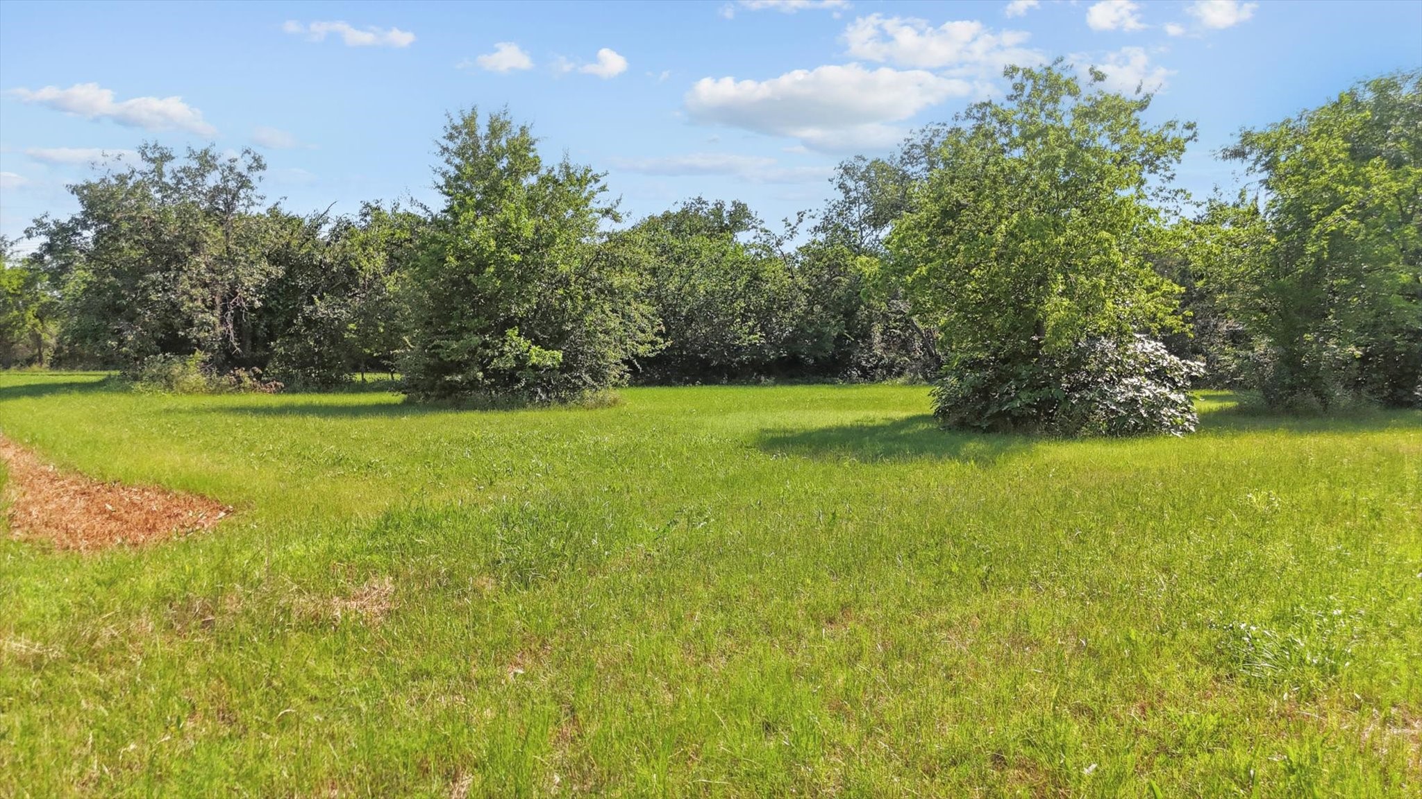 Tbd W Shady Shores Road Shady Shores TX 76210