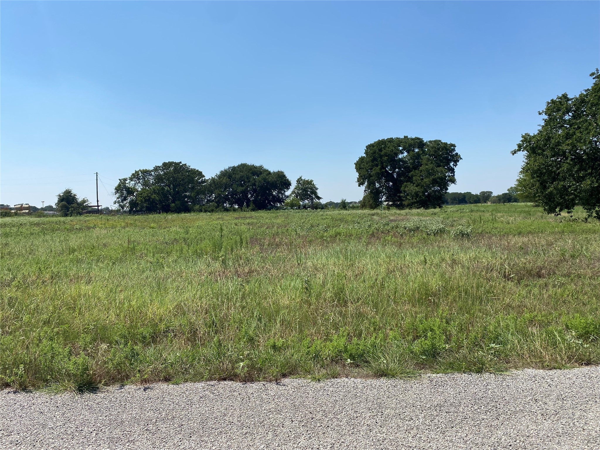 209 Salt Creek Court Weatherford TX 76087