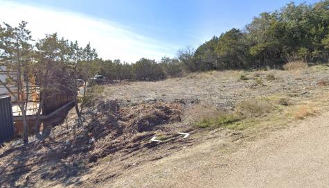 3626 War Paint Trail Granbury TX 76048