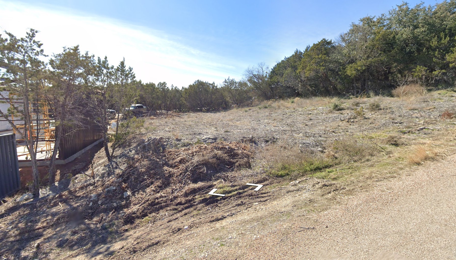 3626 War Paint Trail Granbury TX 76048