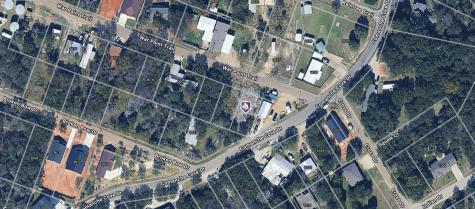 3626 War Paint Trail Granbury TX 76048