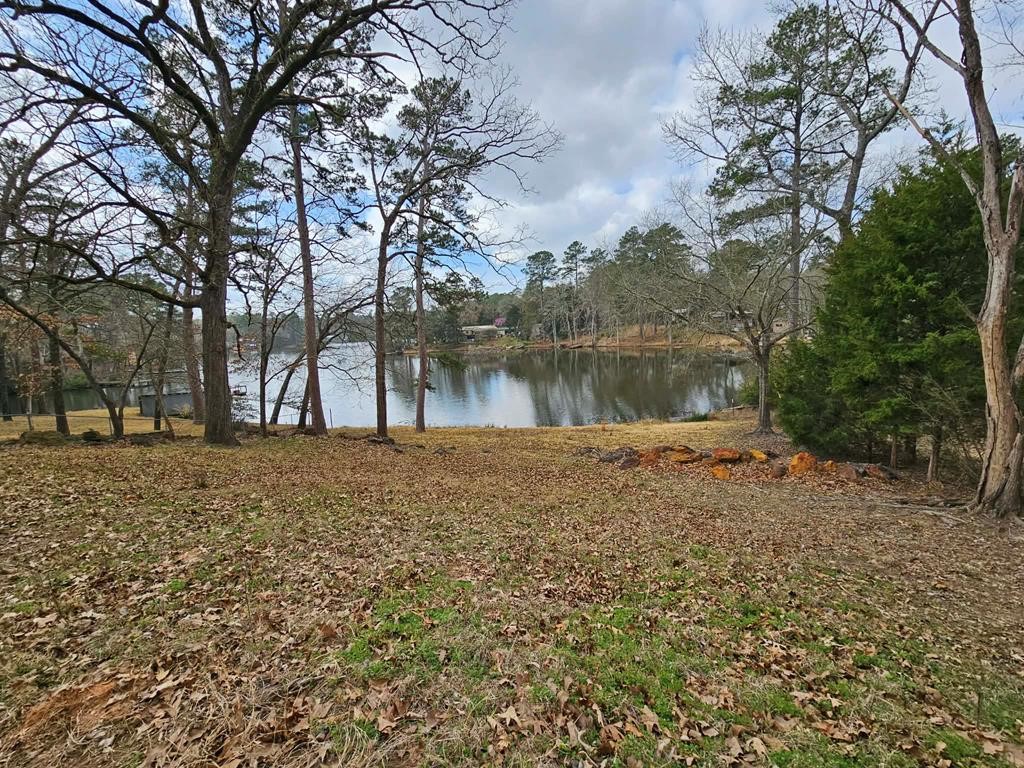 1608 An County Road 385 Palestine TX 75801
