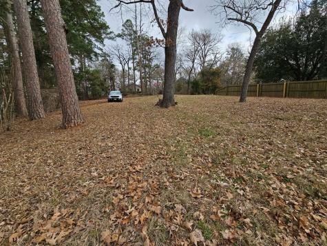 1608 An County Road 385 Palestine TX 75801