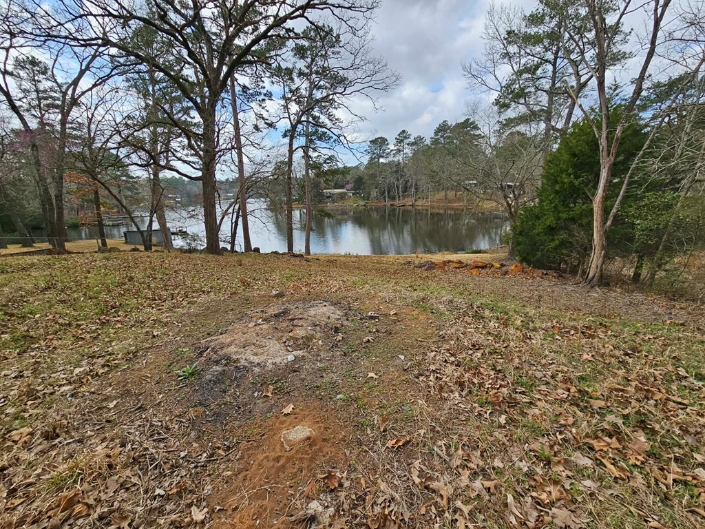 1608 An County Road 385 Palestine TX 75801
