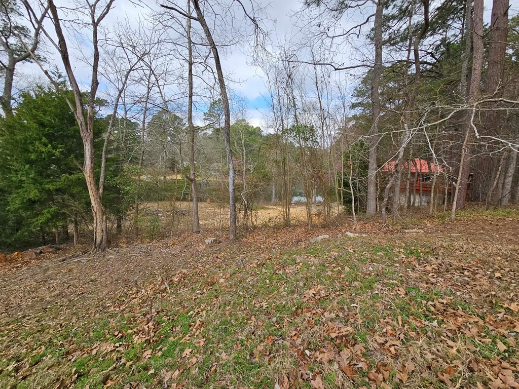 1608 An County Road 385 Palestine TX 75801