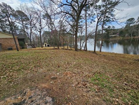 1608 An County Road 385 Palestine TX 75801