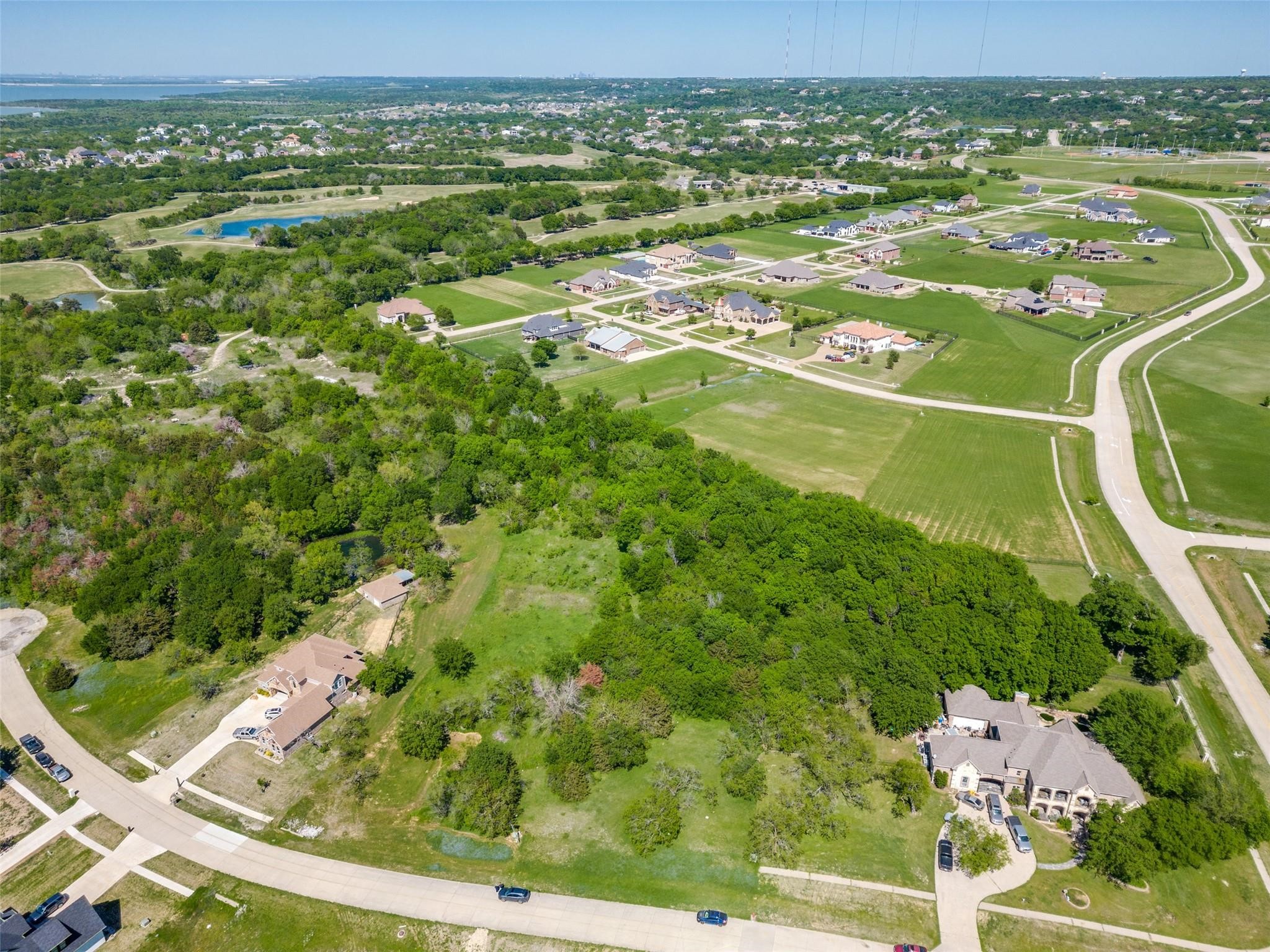 1216 Marker Drive Grand Prairie TX 75104