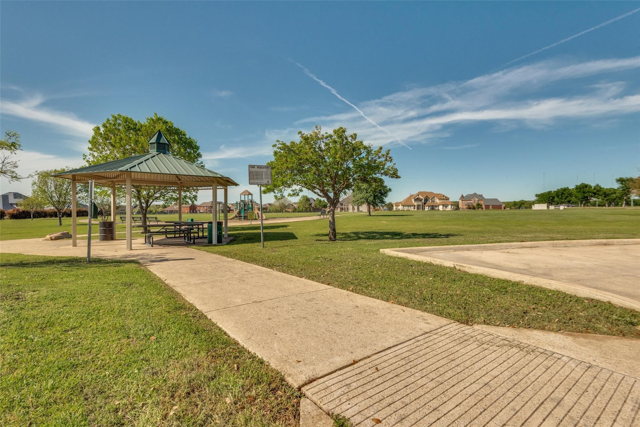 1216 Marker Drive Grand Prairie TX 75104