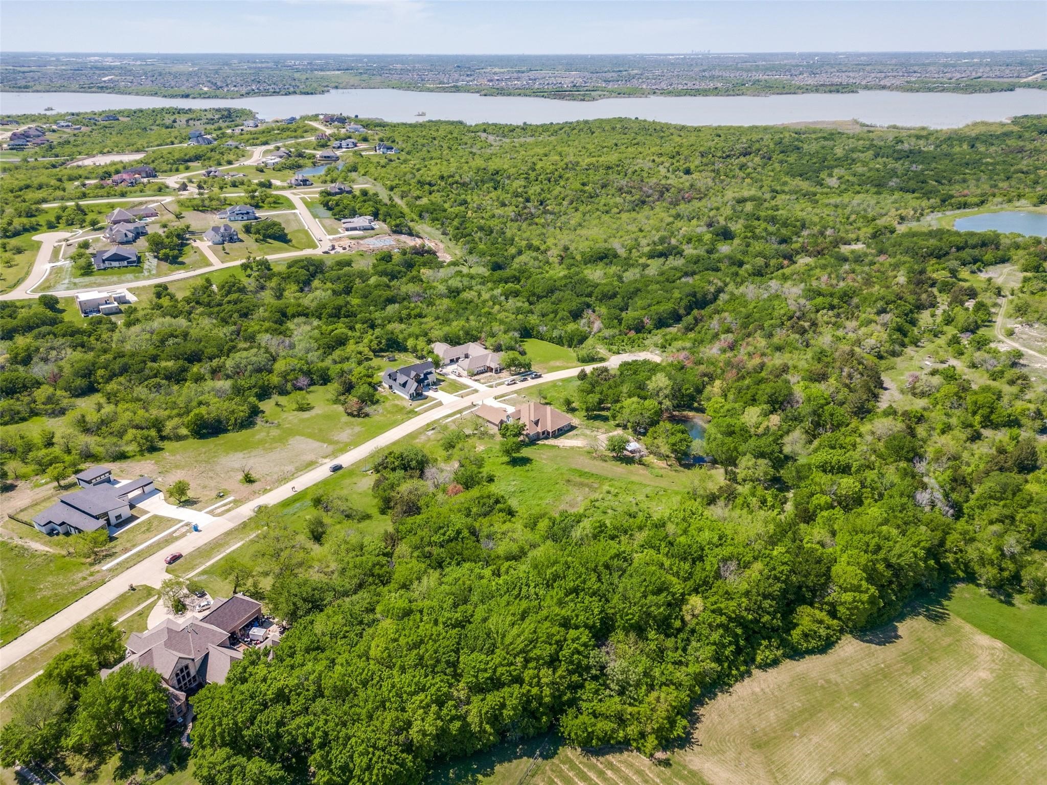 1216 Marker Drive Grand Prairie TX 75104