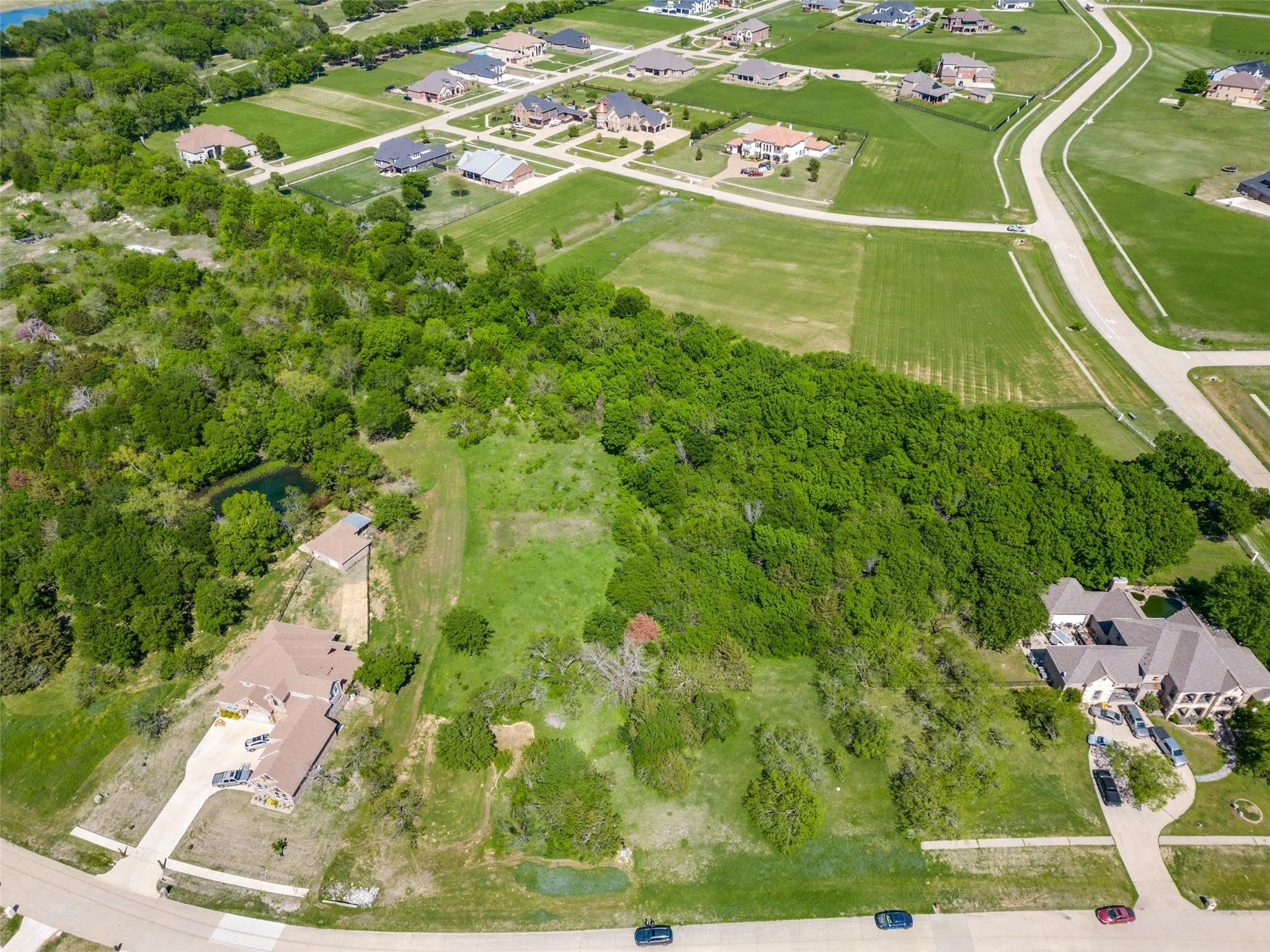 1216 Marker Drive Grand Prairie TX 75104
