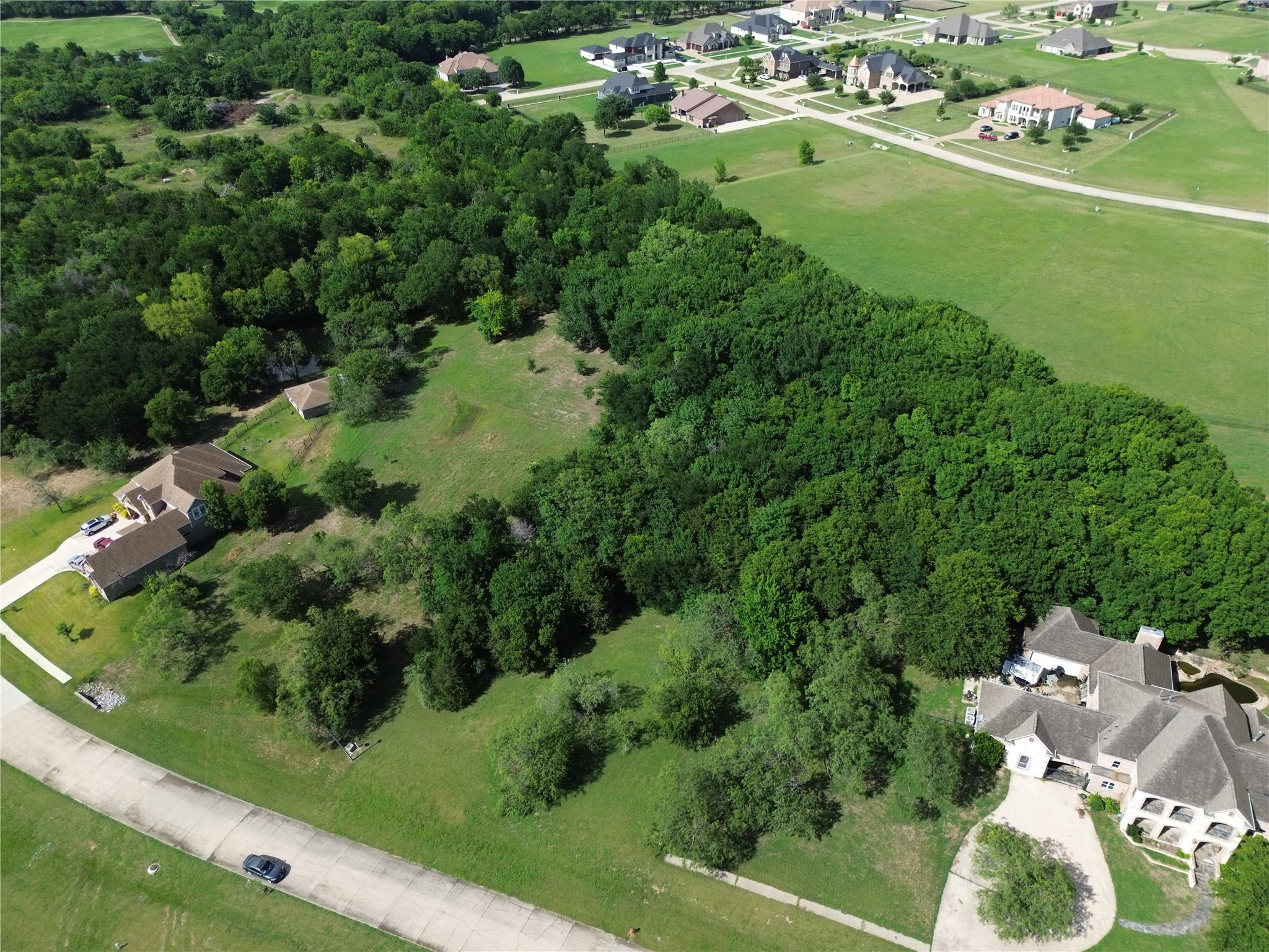 1216 Marker Drive Grand Prairie TX 75104