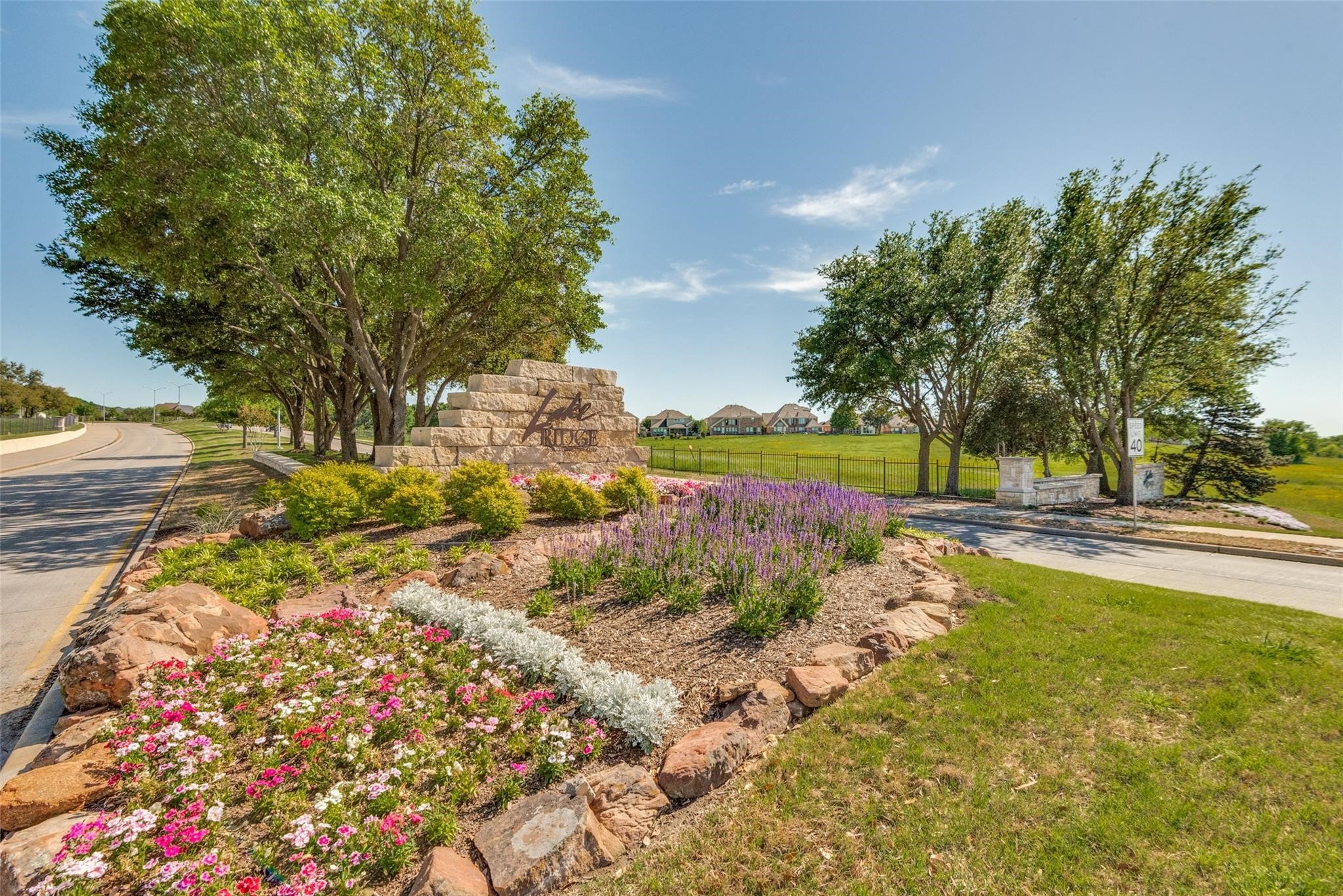 1216 Marker Drive Grand Prairie TX 75104