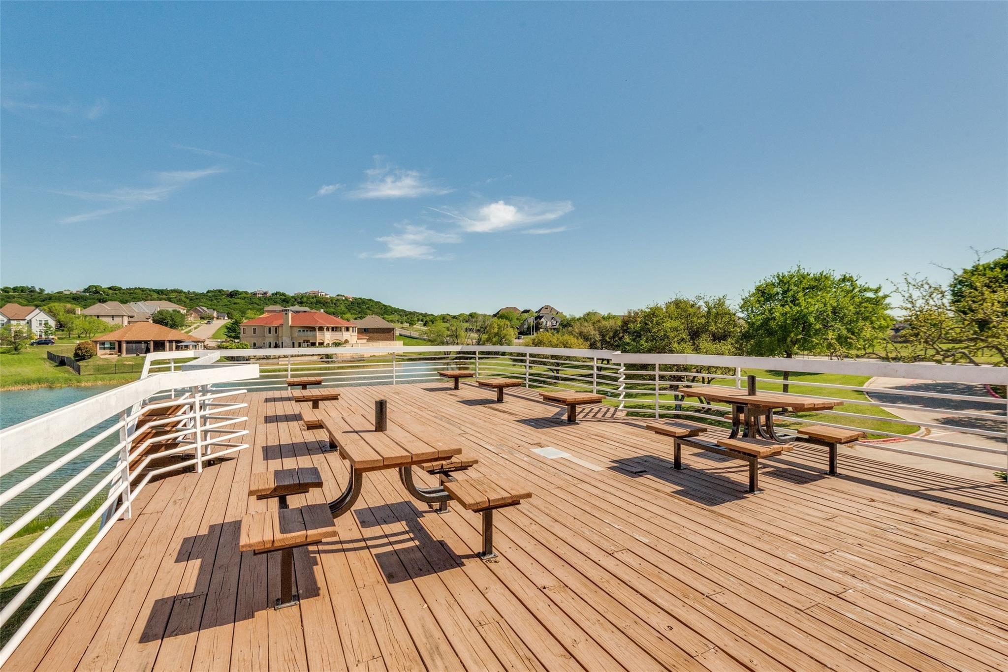 1216 Marker Drive Grand Prairie TX 75104