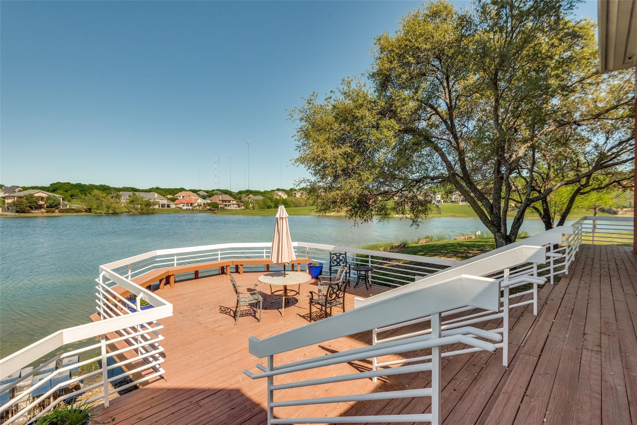 1216 Marker Drive Grand Prairie TX 75104