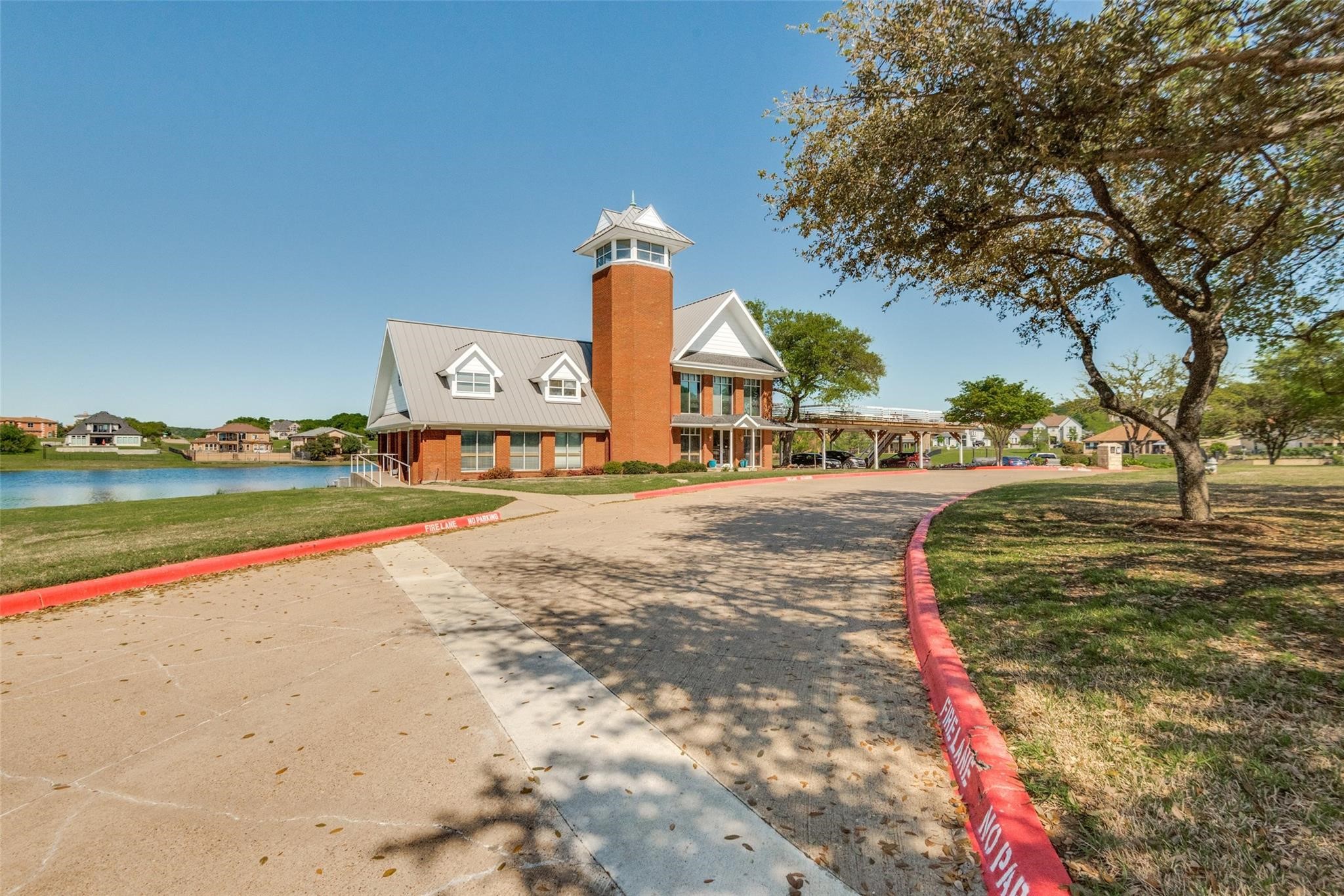 1216 Marker Drive Grand Prairie TX 75104