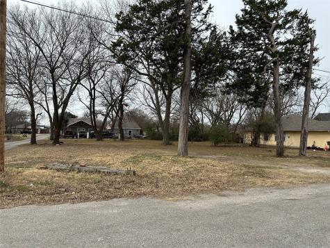 600 N Branch Street Sherman TX 75090