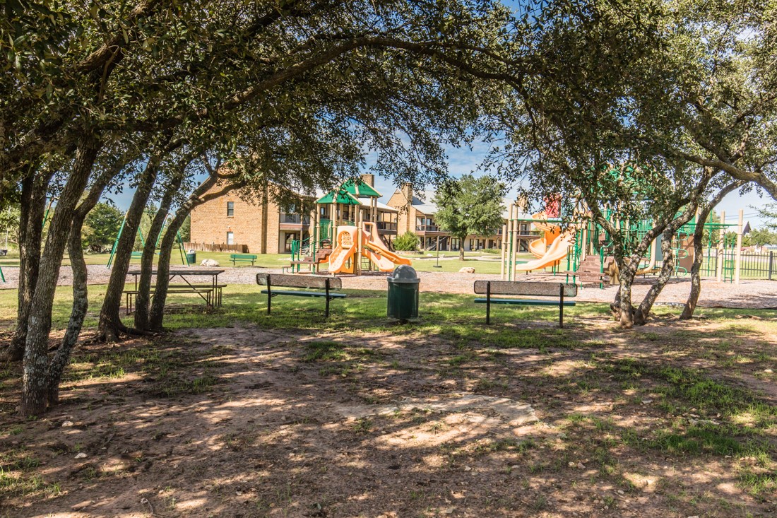 Lot 95 Cliffs Drive Possum Kingdom Lake TX 76449