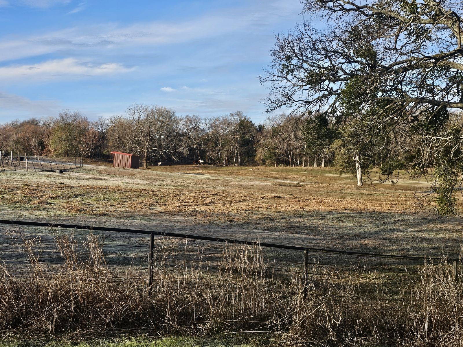 Lot 3 Joe Ramsey Boulevard Greenville TX 75402