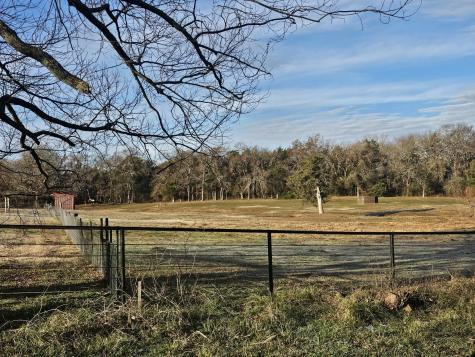 Lot 3 Joe Ramsey Boulevard Greenville TX 75402