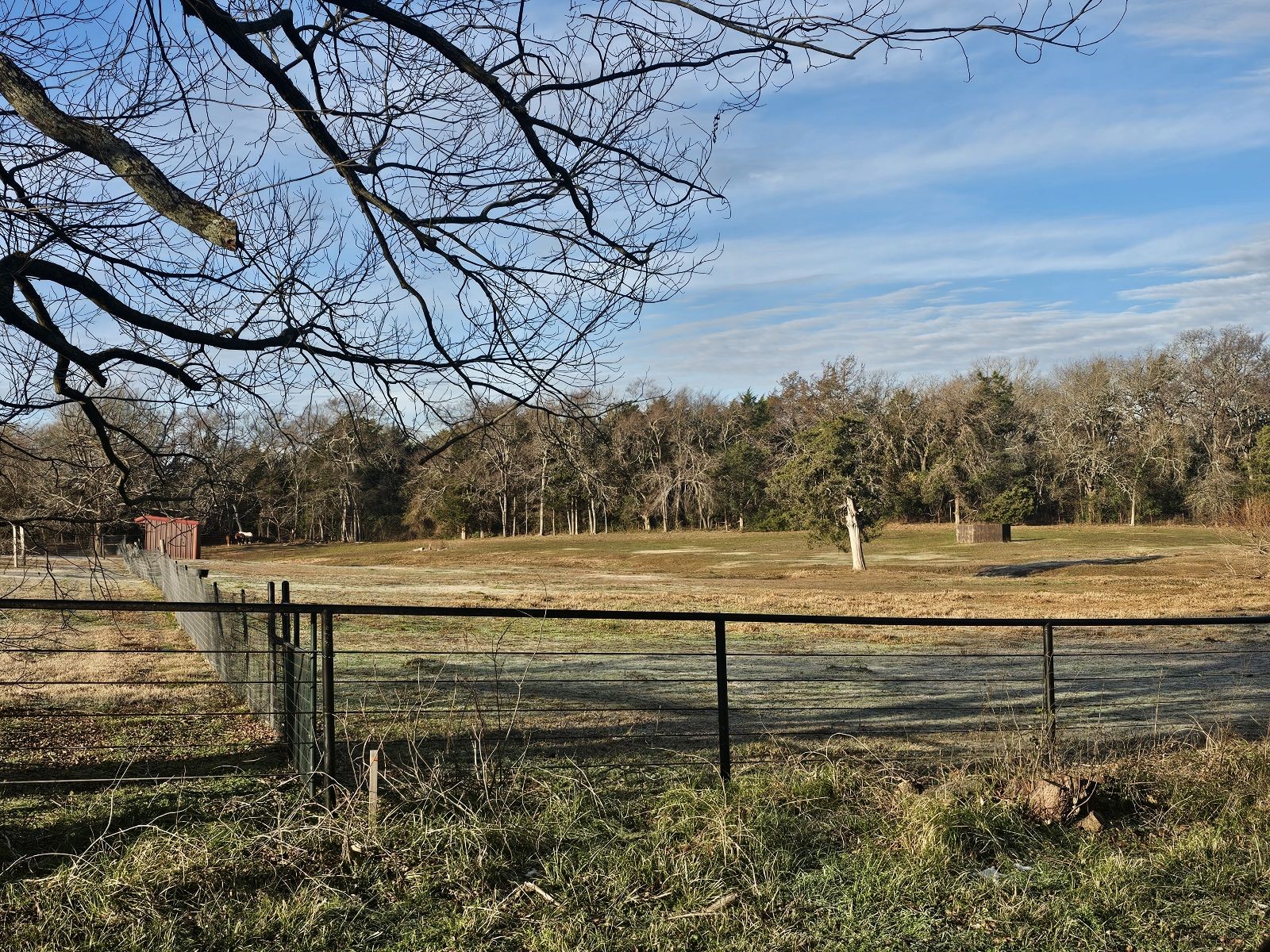 Lot 3 Joe Ramsey Boulevard Greenville TX 75402