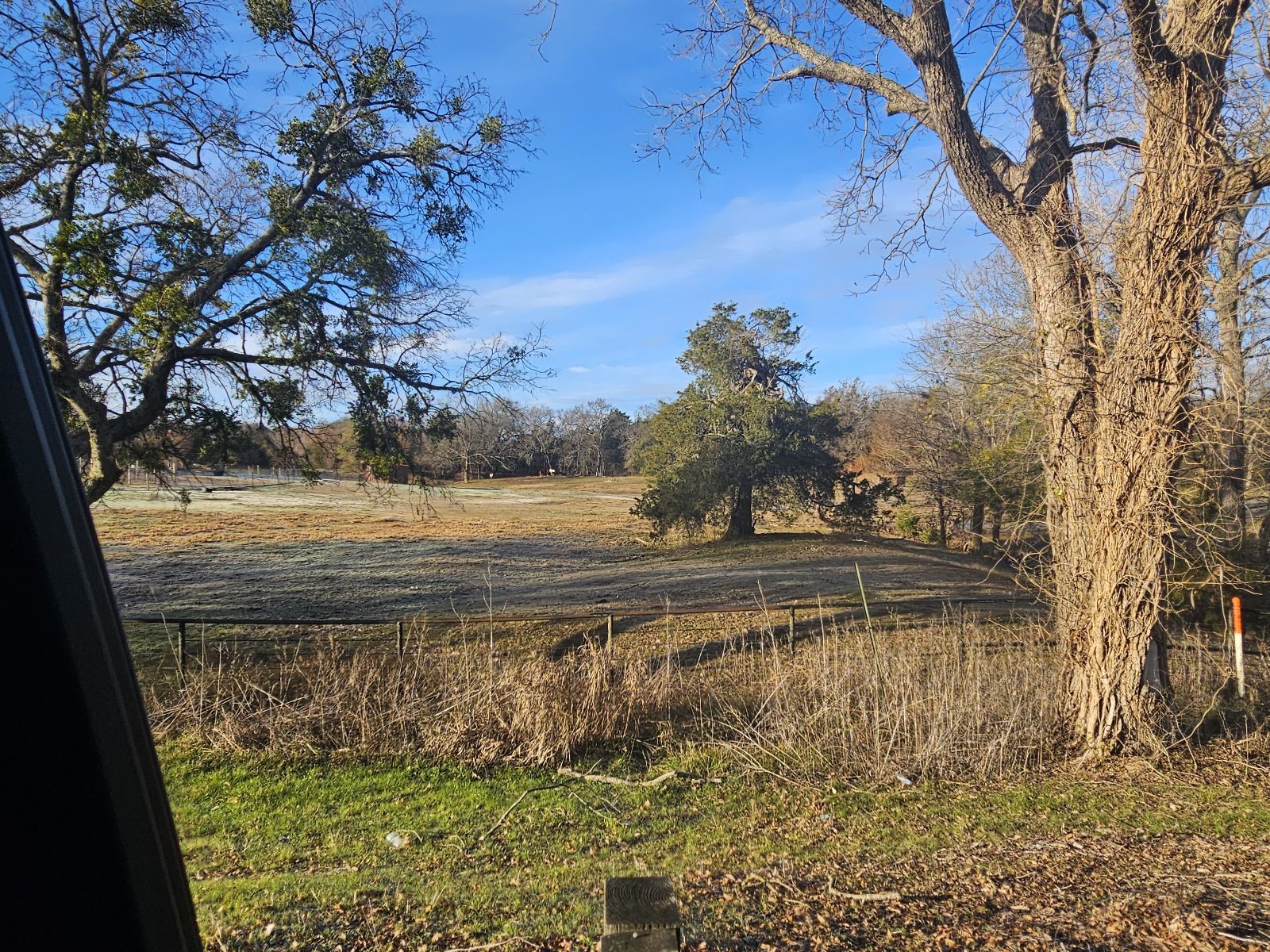 Lot 3 Joe Ramsey Boulevard Greenville TX 75402