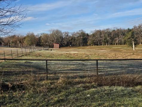 Lot 3 Joe Ramsey Boulevard Greenville TX 75402