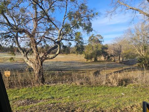 Lot 3 Joe Ramsey Boulevard Greenville TX 75402