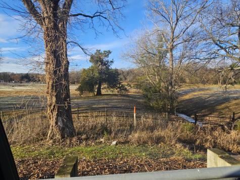 Lot 3 Joe Ramsey Boulevard Greenville TX 75402