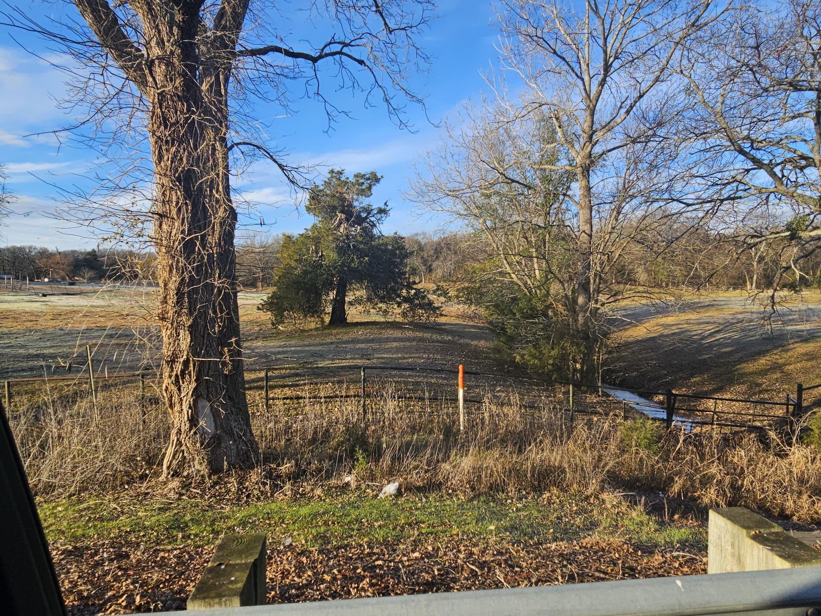 Lot 3 Joe Ramsey Boulevard Greenville TX 75402
