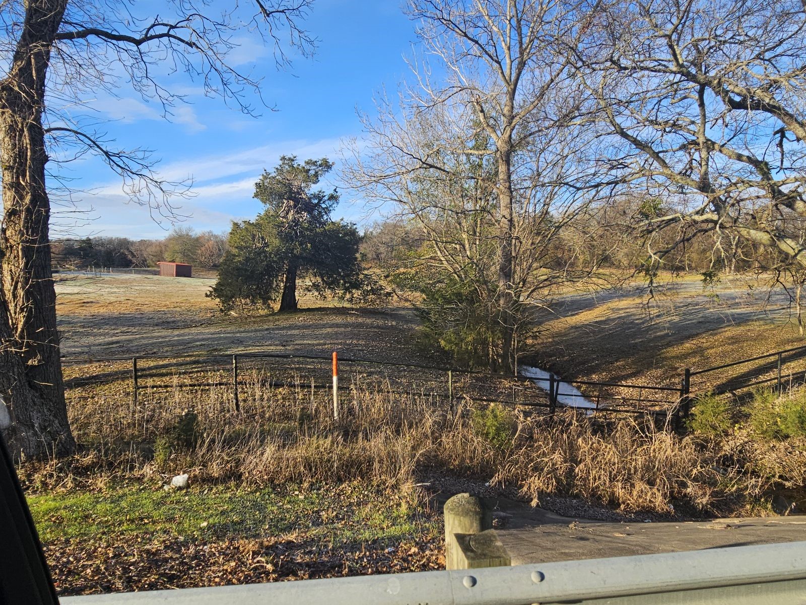 Lot 3 Joe Ramsey Boulevard Greenville TX 75402