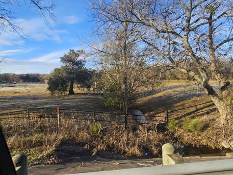 Lot 3 Joe Ramsey Boulevard Greenville TX 75402