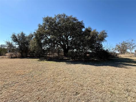 719 W First Street Hico TX 76457