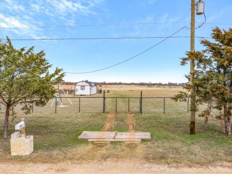 635 Vz County Road 3410 Road Wills Point TX 75169