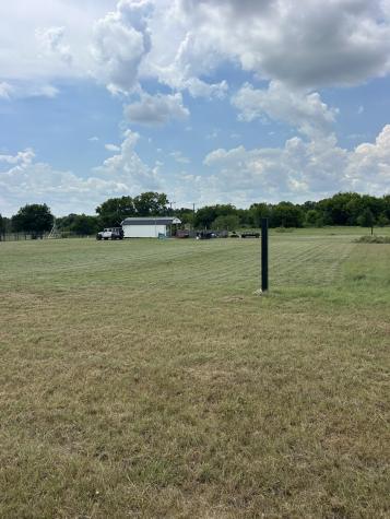 635 Vz County Road 3410 Road Wills Point TX 75169