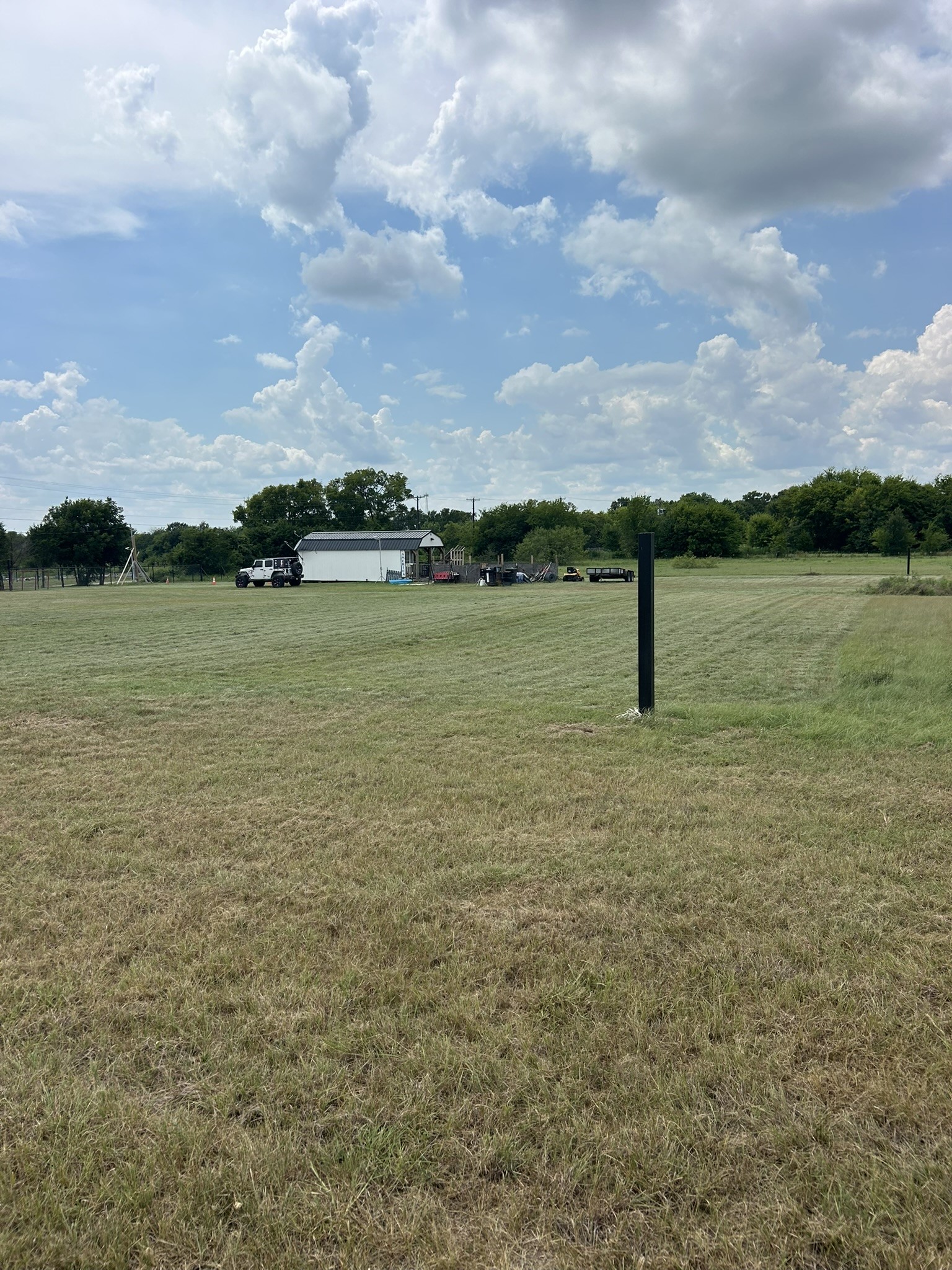 635 Vz County Road 3410 Road Wills Point TX 75169