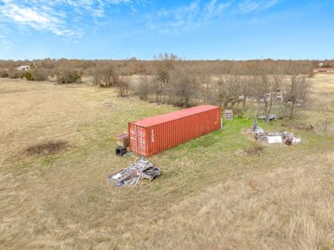 635 Vz County Road 3410 Road Wills Point TX 75169