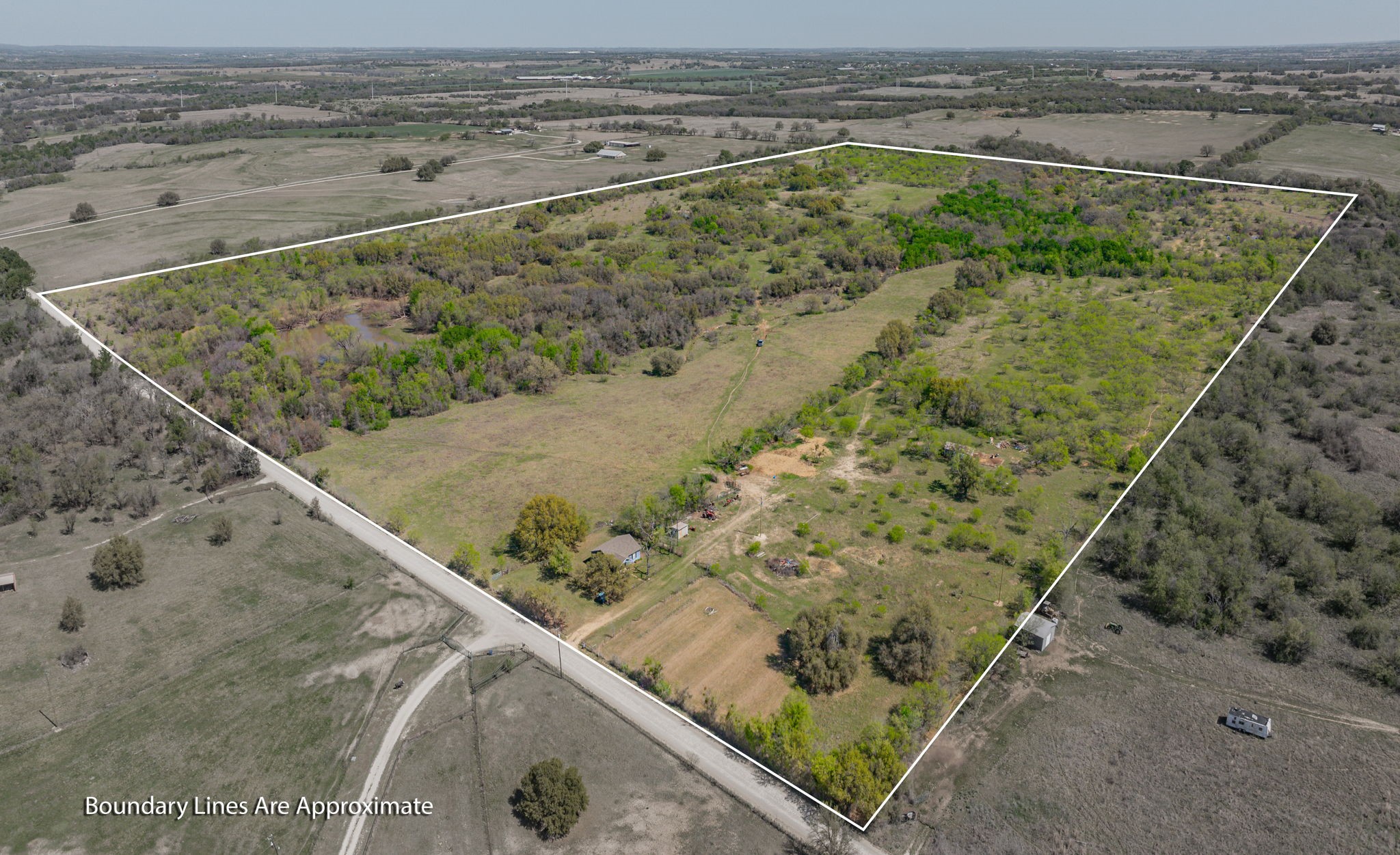 2474 Cr 371 Dublin TX 76446