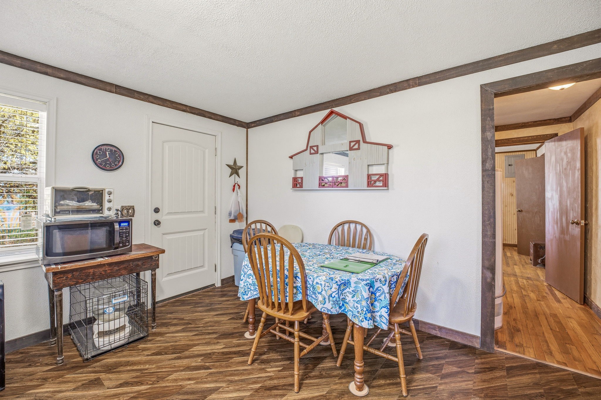2474 Cr 371 Dublin TX 76446