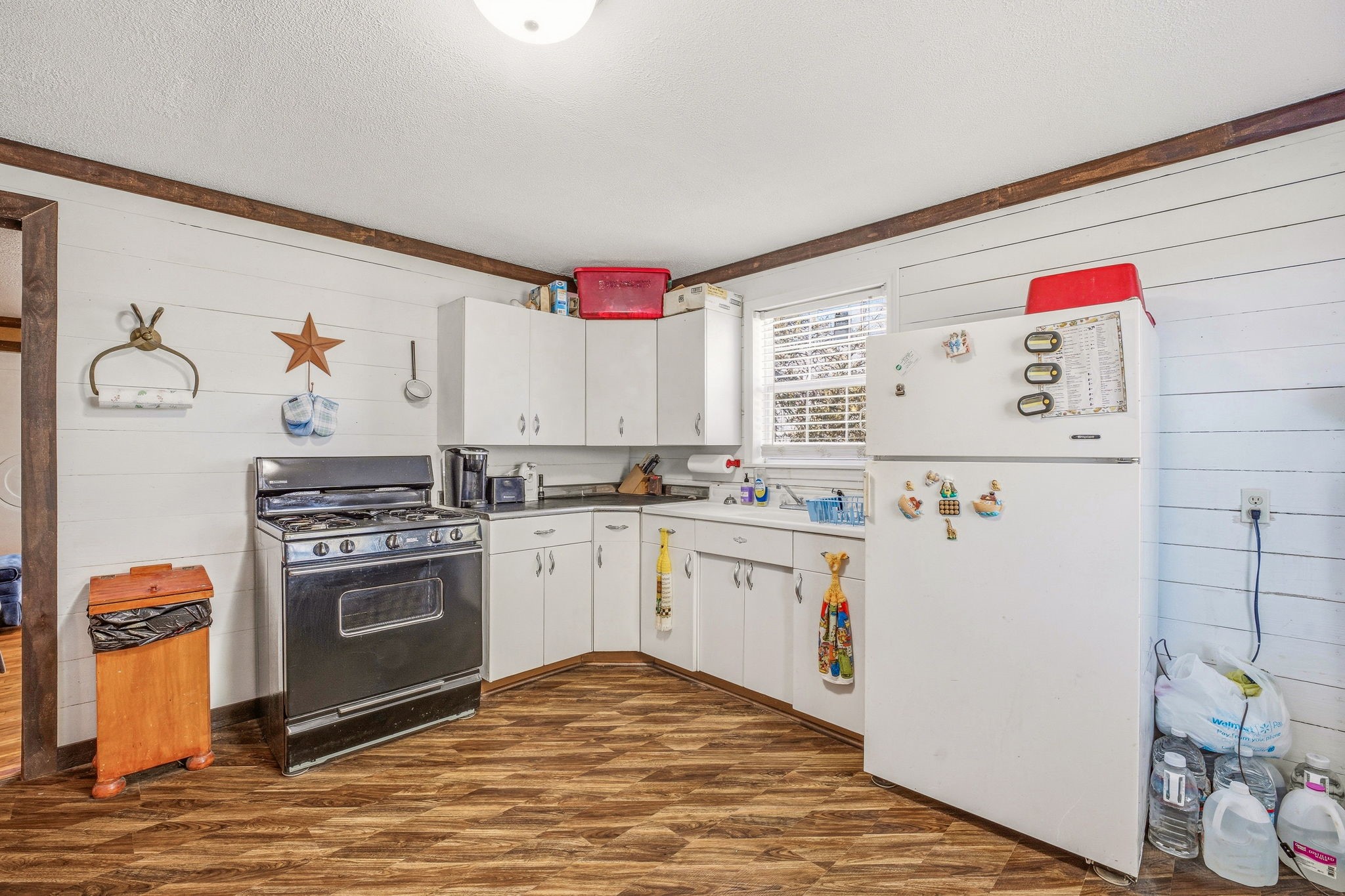 2474 Cr 371 Dublin TX 76446