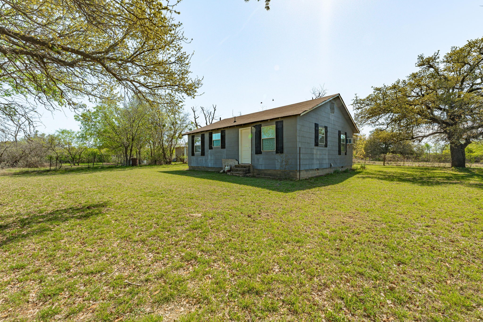 2474 Cr 371 Dublin TX 76446