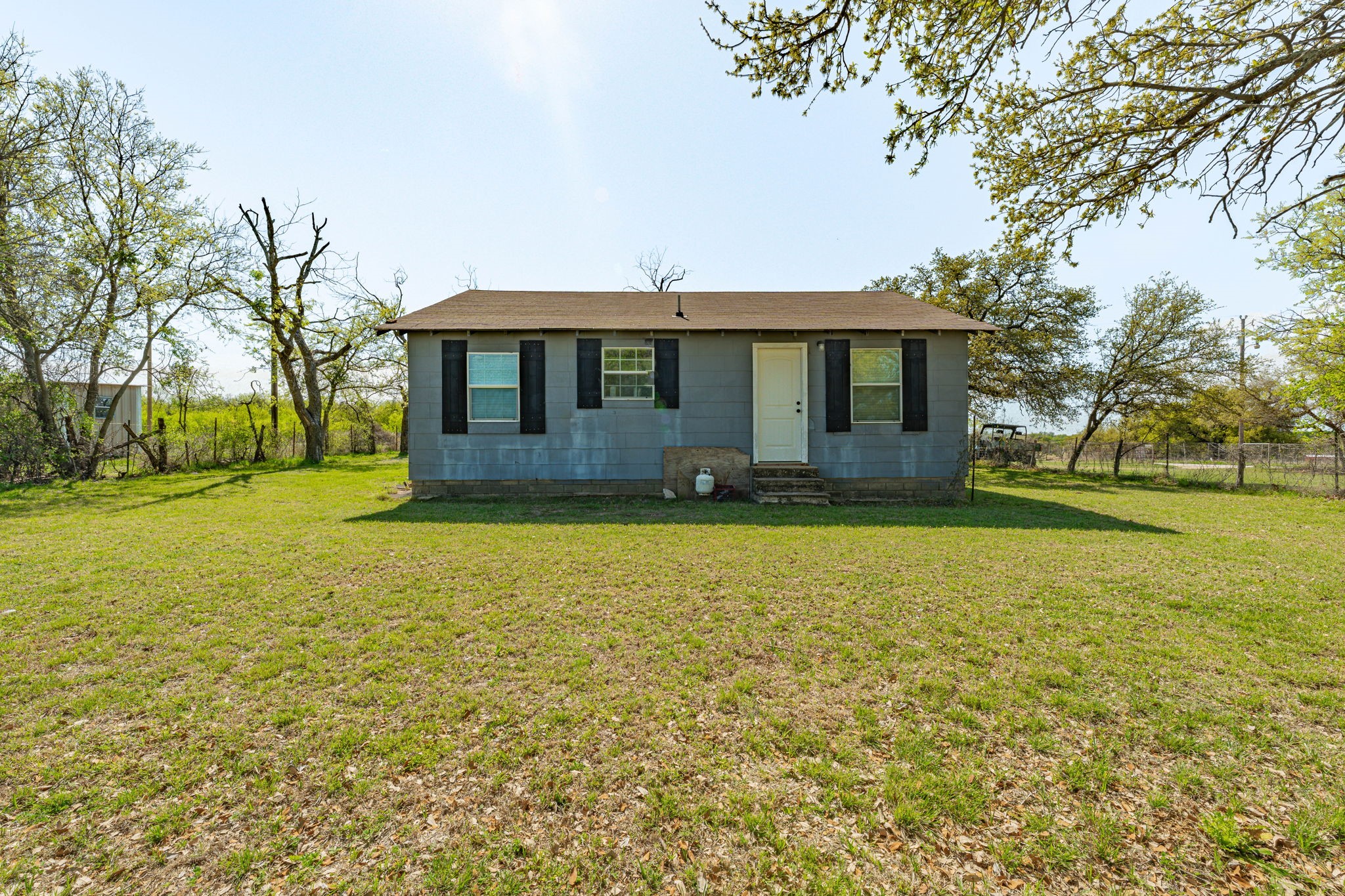 2474 Cr 371 Dublin TX 76446