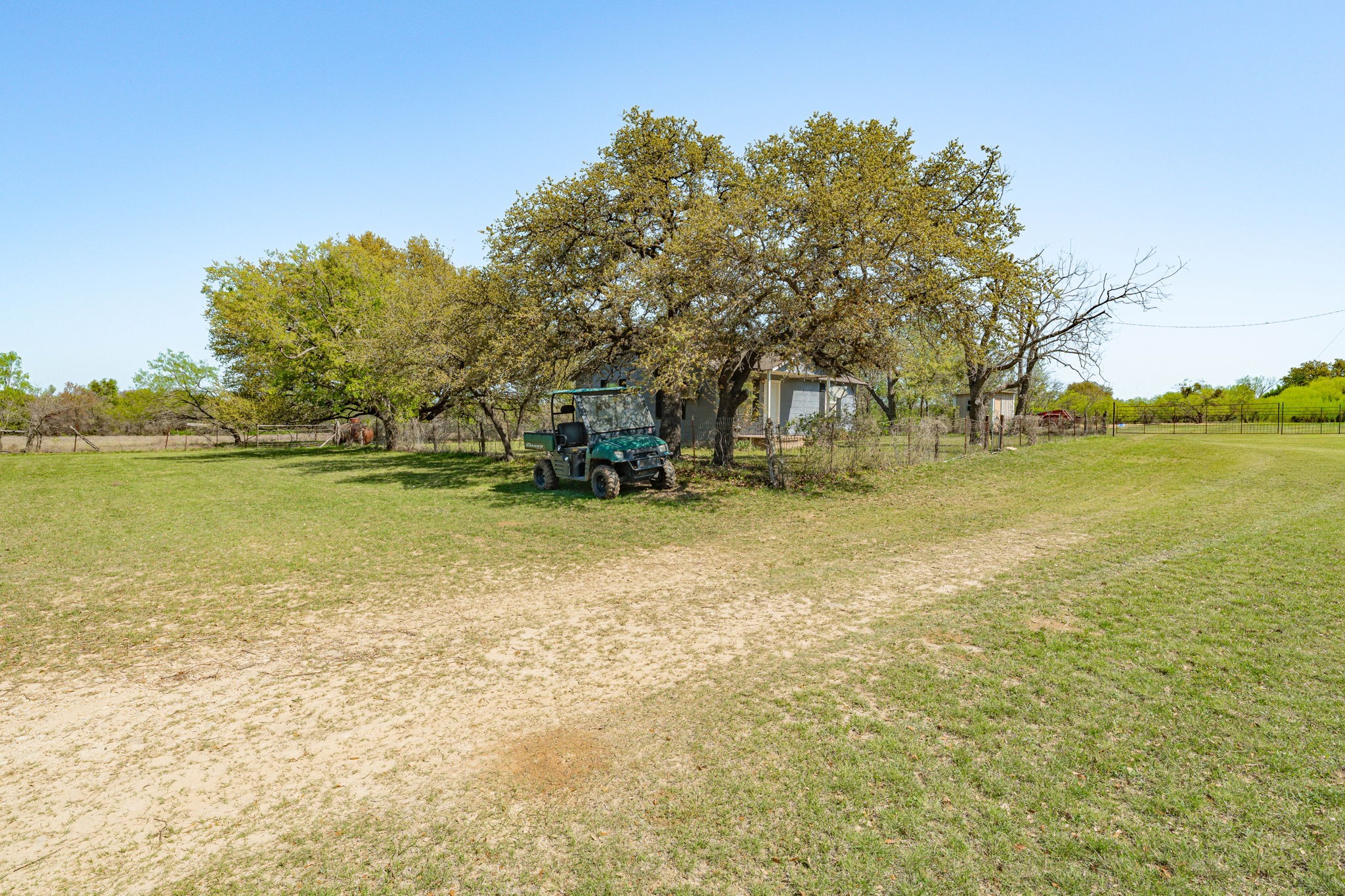 2474 Cr 371 Dublin TX 76446
