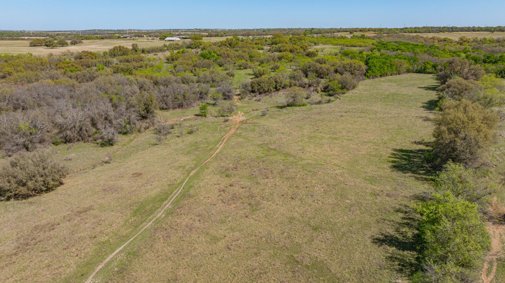 2474 Cr 371 Dublin TX 76446